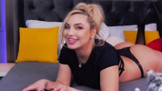 larissa-key_2021-05-07