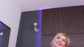 larissa-key_2021-05-07