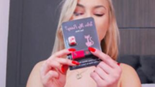 larissa-key_2021-04-01 love dice