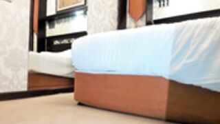 nico_rock 2022-11-26