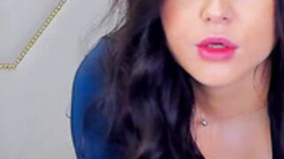 gloria-mcfly_2022-11-11