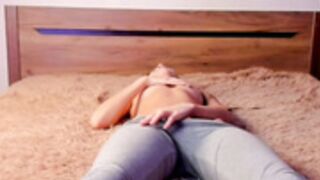 Amandamedrano   4 dec 22