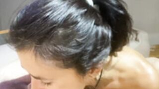 divnogirl 2022-11-27 18_04