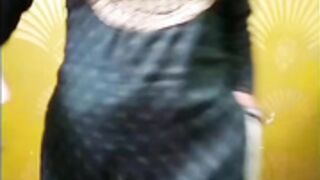 Love-hot69 face nonnude