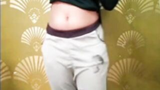 Love-hot69 face nonnude