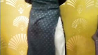 Love-hot69 face nonnude