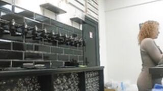 ---NATALI--- 2022-12-05