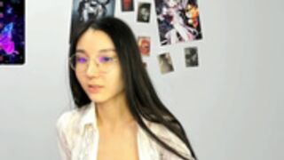 Azumi_01 asian pussyplay