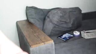 pupszaya titsjob 2022-12-05