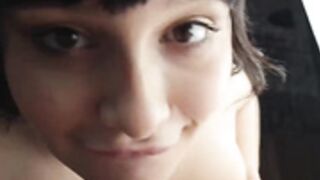 pupszaya titsjob 2022-12-05