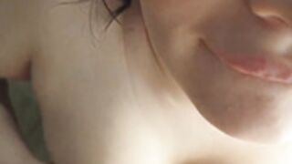 pupszaya titsjob 2022-12-05