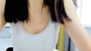 Ademi_mur pussy play 2