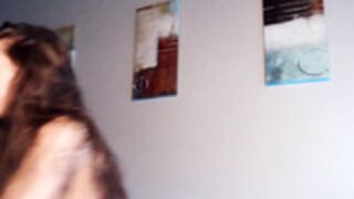 Stella 200416 0420 Lush-Domi&SuckingFingers