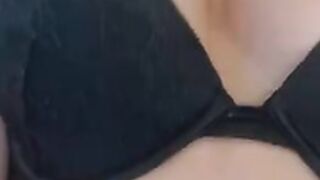 Stefanie Gurzanski - OF PPV missionary sextape POV