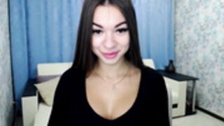 GR34T |\/|o0D 2020-03-22 00-33-25.901