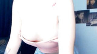 candy_cola 20221205（1）