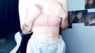 candy_cola 20221205（1）