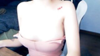 candy_cola 20221205（1）