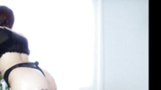 3||y_$Ky3 2022-12-10_11-58-34_266