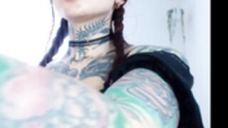 3||y_$Ky3 2022-12-10_10-30-29_150