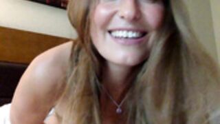 Sunday July sexy girl pvt