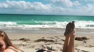 inessa chimato patreon leak 5