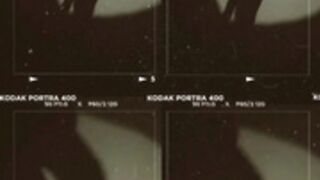 inessa chimato patreon leak 3