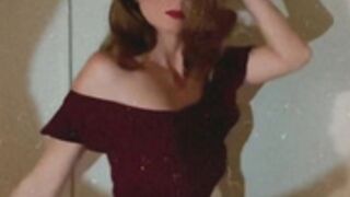 inessa chimato patreon leak 3