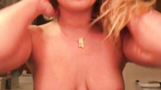 Madison Brock Leaked Video 2022