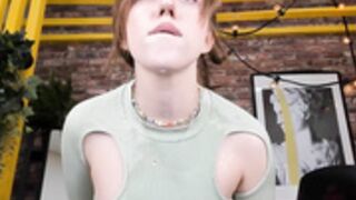 audrey_lawrie 2