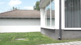 Aleta ocean onlyfans