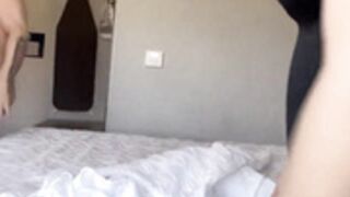 Alison parker onlyfans