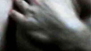 BRUTAL Barbarian Girl Webcam