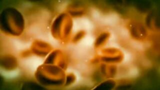 Samantha growth hulk out