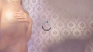 Amandamedrano 4 dec 2022