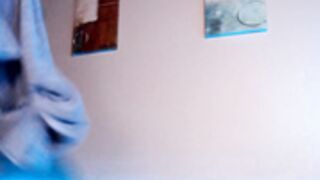 Stella 200417 0510 Lush-Domi&Oil