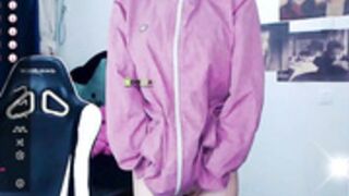 candy_cola cute_dami Dami 26