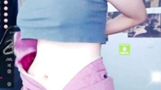 candy_cola cute_dami Dami 26