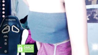 candy_cola cute_dami Dami 26