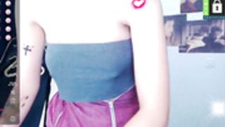 candy_cola cute_dami Dami 26