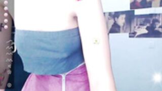 candy_cola cute_dami Dami 26