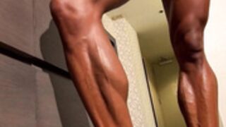 Best one night stand trophy ever 2