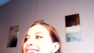 Stella 200416 1940 Lush-DoggystyleDomi