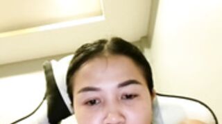 Bella-naughty