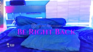 greatcoincidence gained a lot of momentum