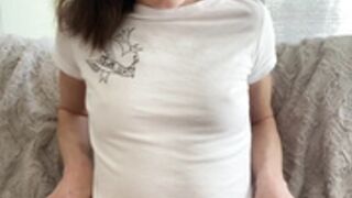 SkyHighSierra OF Teasing & Edging JOI