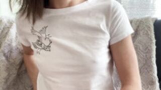 SkyHighSierra OF Teasing & Edging JOI