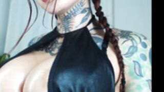 3||y_$Ky3 2022-12-10_21-30-08_556