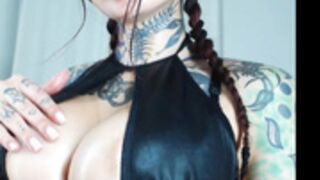 3||y_$Ky3 2022-12-10_21-30-08_556