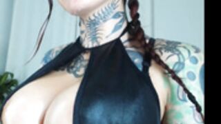 3||y_$Ky3 2022-12-10_21-30-08_556